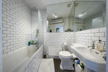 Images for Crouch Hill N4 4AU