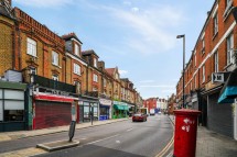 Images for Crouch Hill N4 4AU