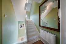 Images for Crouch Hill N4 4AU