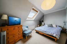 Images for Crouch Hill N4 4AU