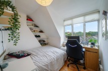 Images for Crouch Hill N4 4AU