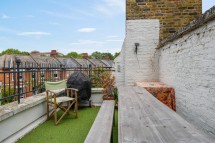 Images for Crouch Hill N4 4AU