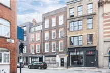 Images for Britton Street EC1M 5UD
