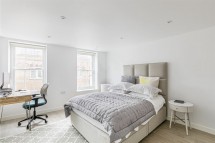 Images for Britton Street EC1M 5UD
