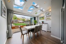 Images for Endymion Road N4 1EE