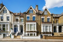 Images for Endymion Road N4 1EE