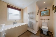 Images for Endymion Road N4 1EE