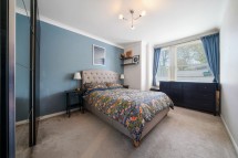 Images for Endymion Road N4 1EE