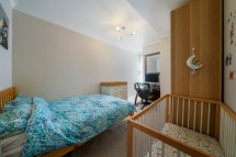 Images for Endymion Road N4 1EE