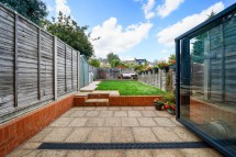 Images for Endymion Road N4 1EE