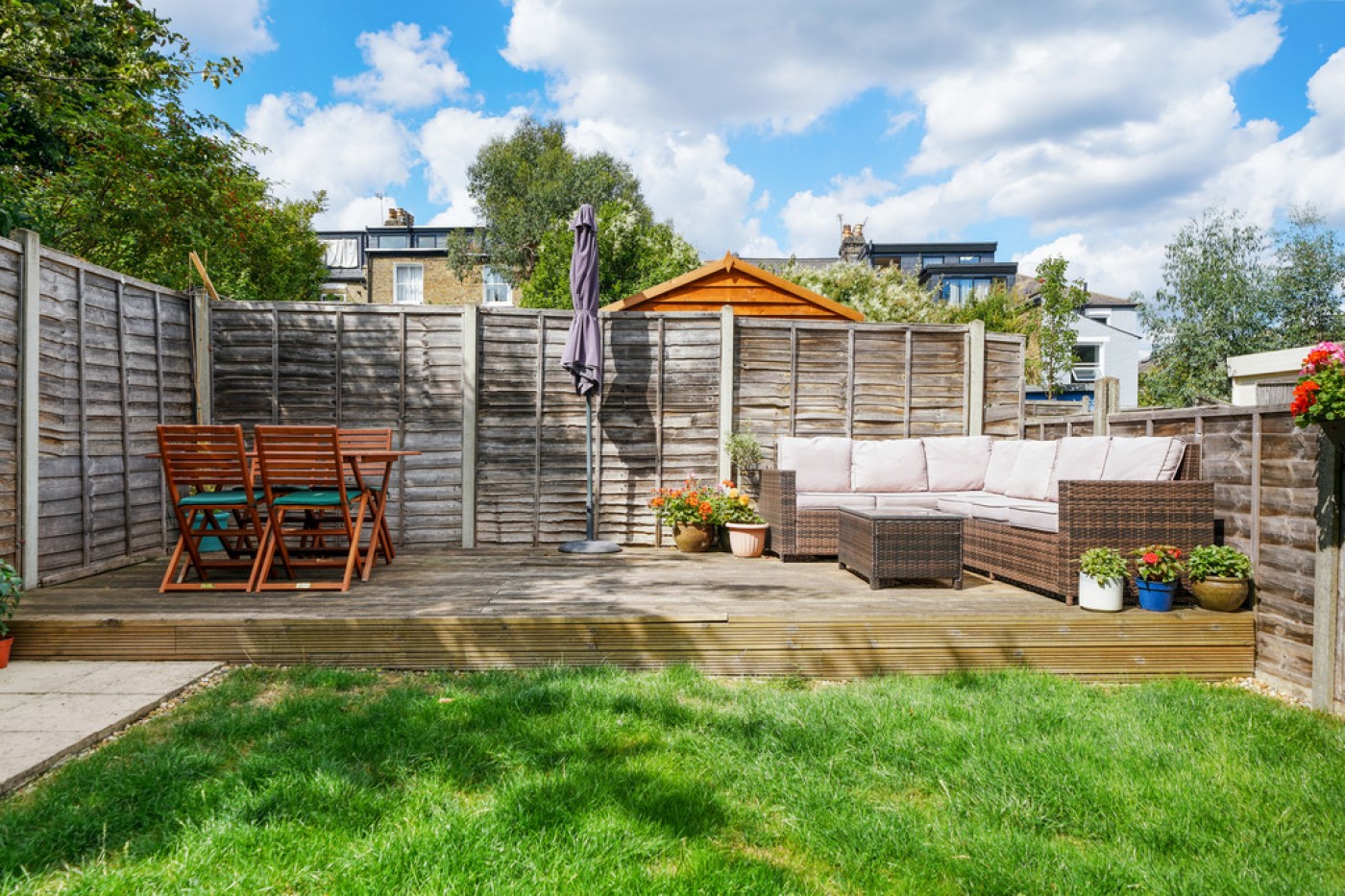 Images for Endymion Road N4 1EE EAID:931013c273837aec744cf2e7889cb460 BID:1