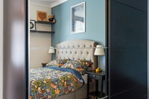 Images for Endymion Road N4 1EE