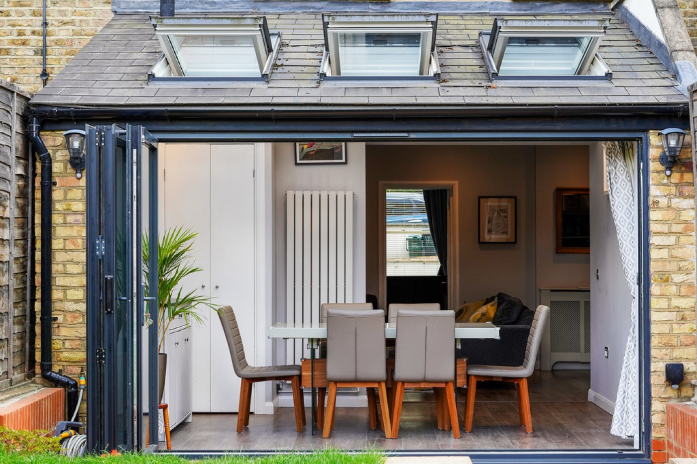 Images for Endymion Road N4 1EE EAID:931013c273837aec744cf2e7889cb460 BID:1