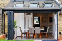 Images for Endymion Road N4 1EE