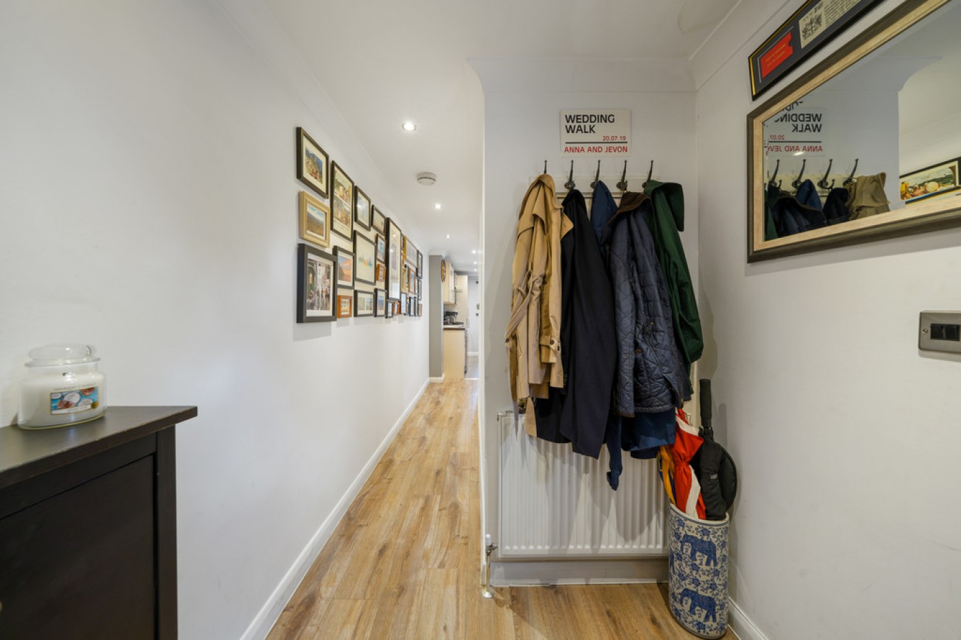 Images for Endymion Road N4 1EE EAID:931013c273837aec744cf2e7889cb460 BID:1