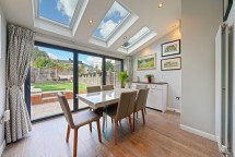 Images for Endymion Road N4 1EE