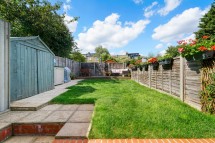 Images for Endymion Road N4 1EE