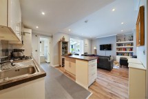 Images for Endymion Road N4 1EE