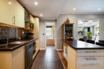 Images for Endymion Road N4 1EE