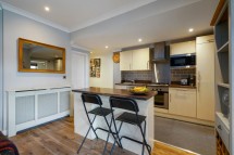 Images for Endymion Road N4 1EE