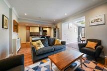 Images for Endymion Road N4 1EE