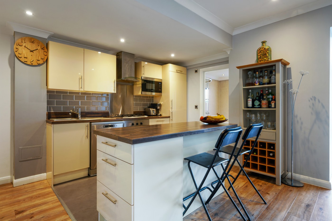 Images for Endymion Road N4 1EE EAID:931013c273837aec744cf2e7889cb460 BID:1