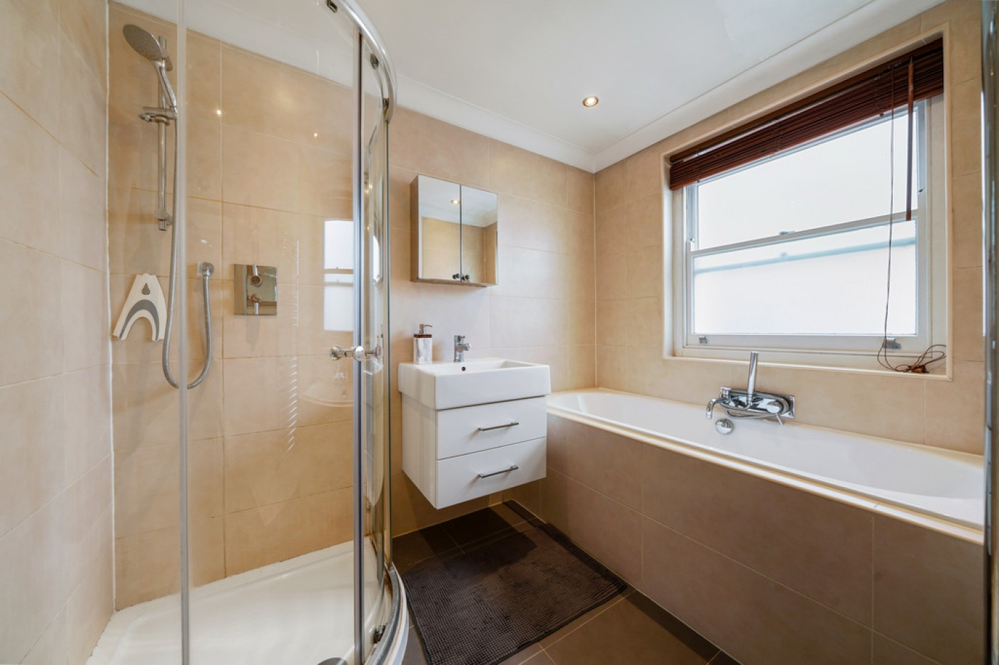 Images for Endymion Road N4 1EE EAID:931013c273837aec744cf2e7889cb460 BID:1