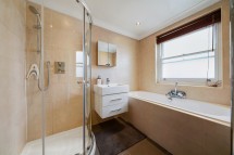 Images for Endymion Road N4 1EE