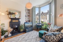 Images for Regina Road N4 3PP