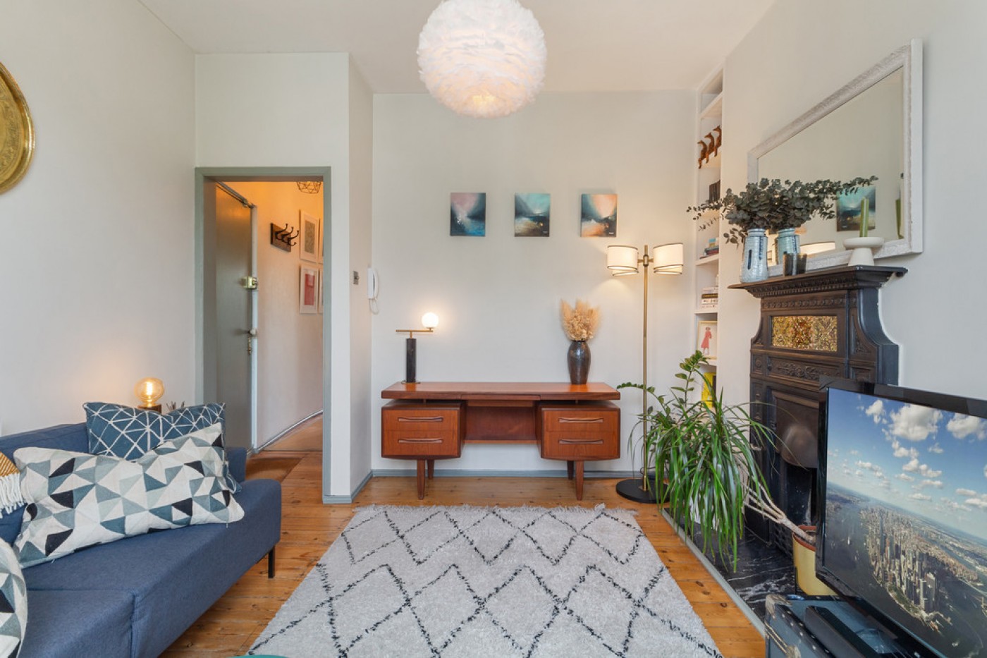 Images for Regina Road N4 3PP EAID:931013c273837aec744cf2e7889cb460 BID:1