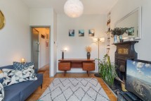 Images for Regina Road N4 3PP