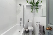 Images for Regina Road N4 3PP