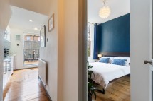 Images for Regina Road N4 3PP