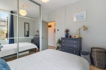 Images for Regina Road N4 3PP