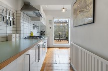 Images for Regina Road N4 3PP