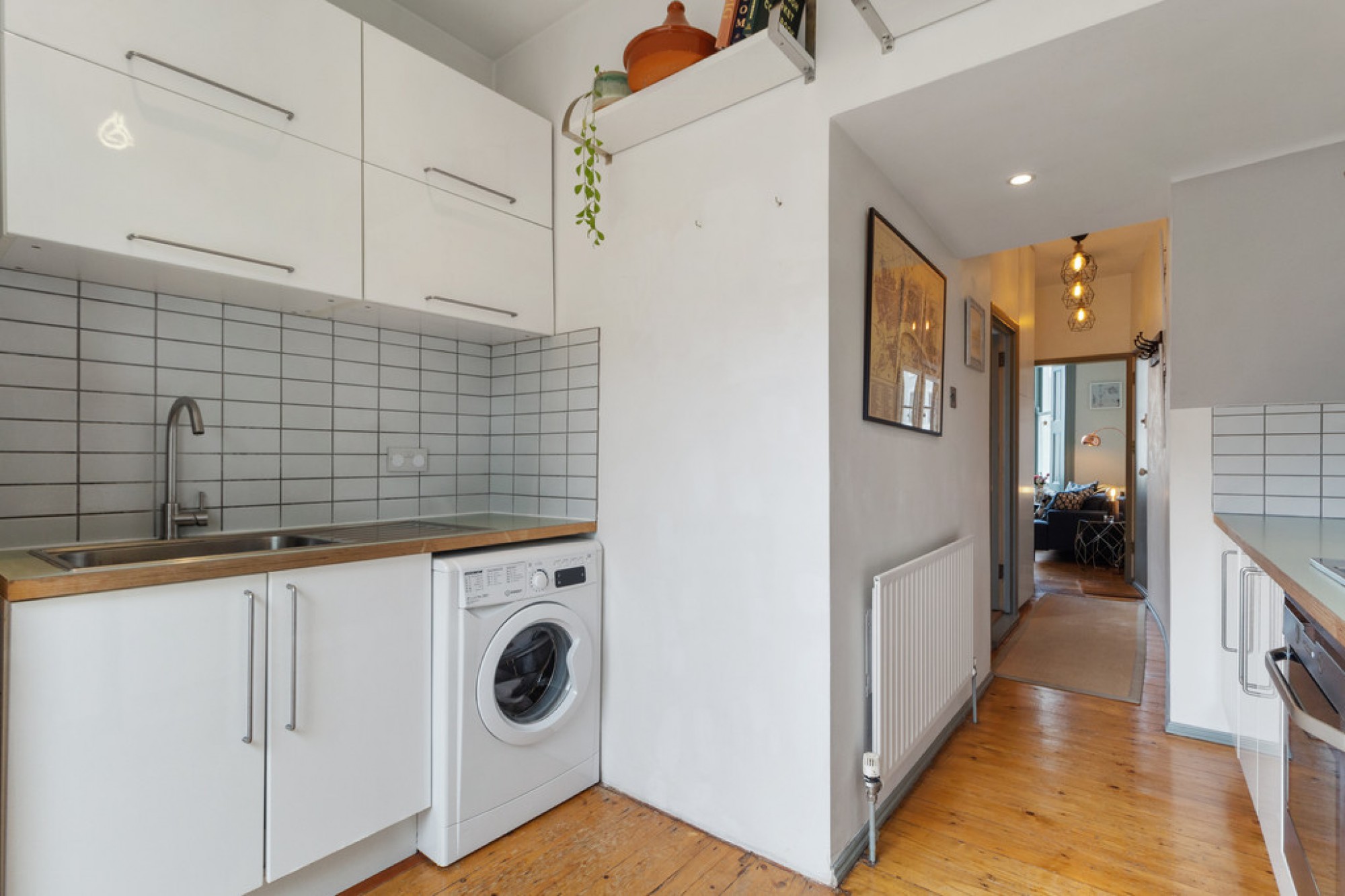 Images for Regina Road N4 3PP EAID:931013c273837aec744cf2e7889cb460 BID:1