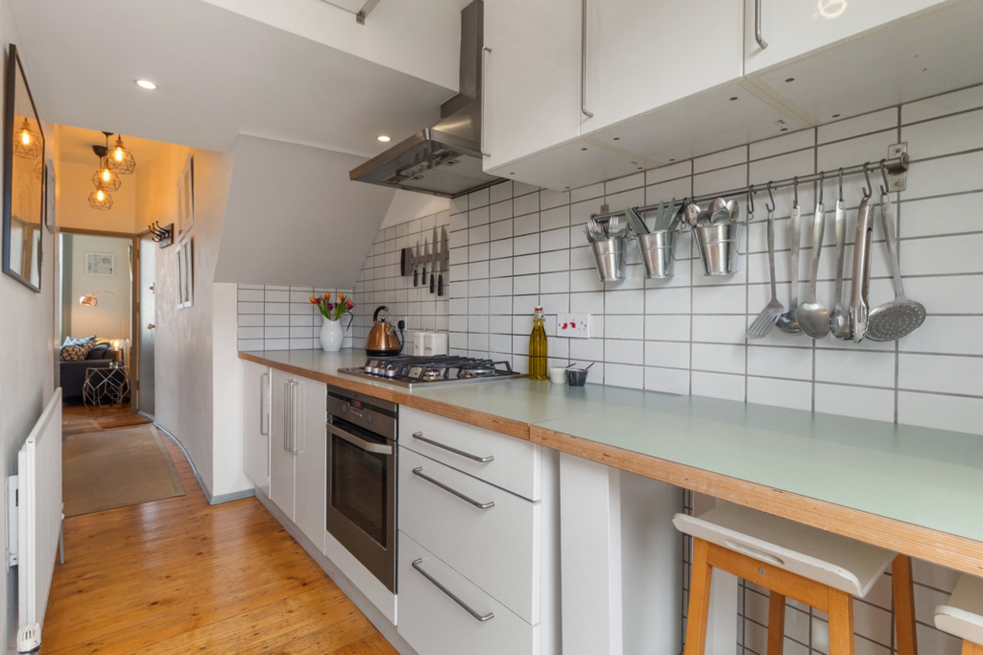 Images for Regina Road N4 3PP EAID:931013c273837aec744cf2e7889cb460 BID:1