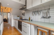 Images for Regina Road N4 3PP