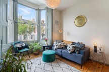 Images for Regina Road N4 3PP