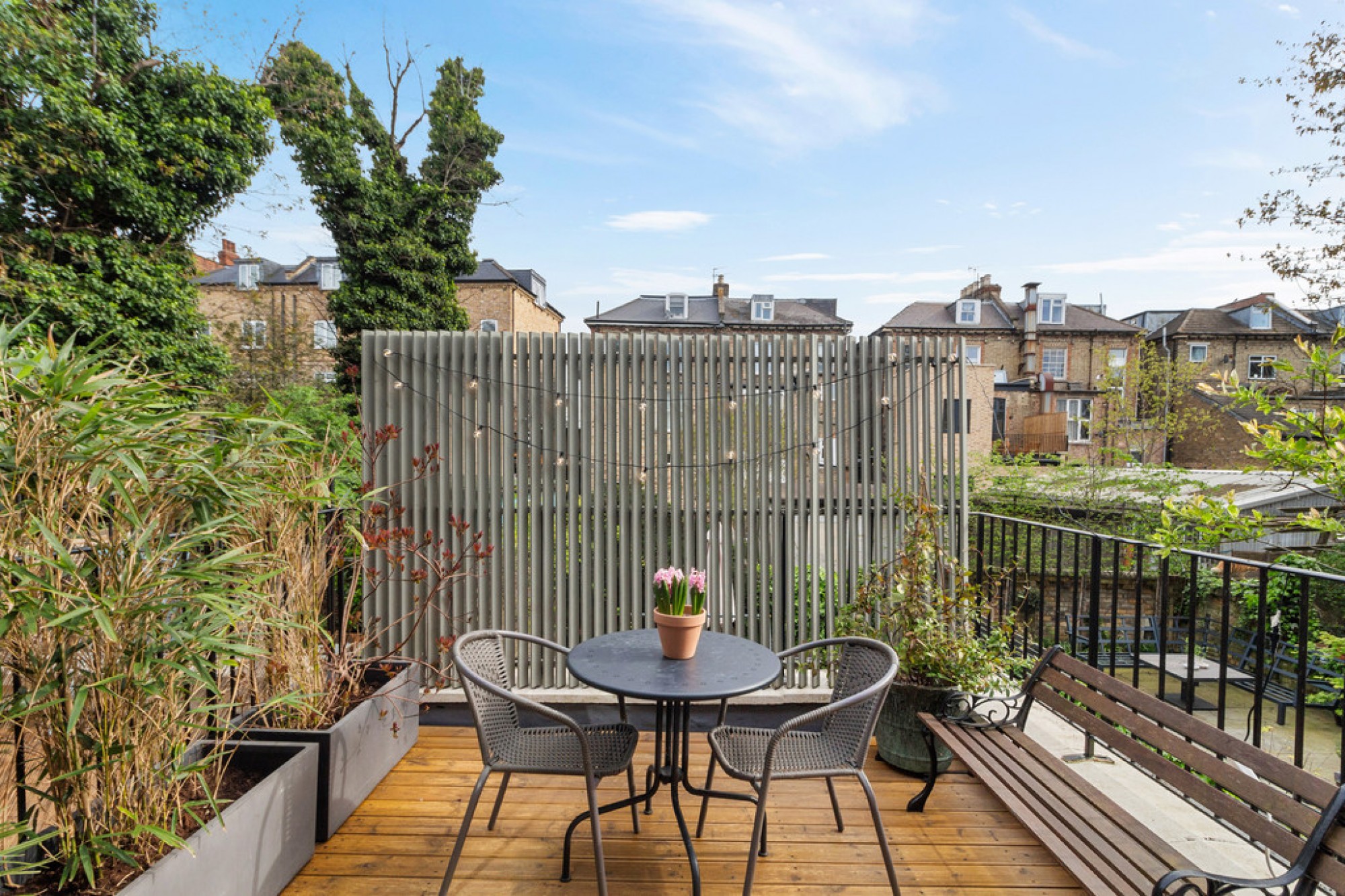 Images for Regina Road N4 3PP EAID:931013c273837aec744cf2e7889cb460 BID:1