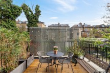 Images for Regina Road N4 3PP
