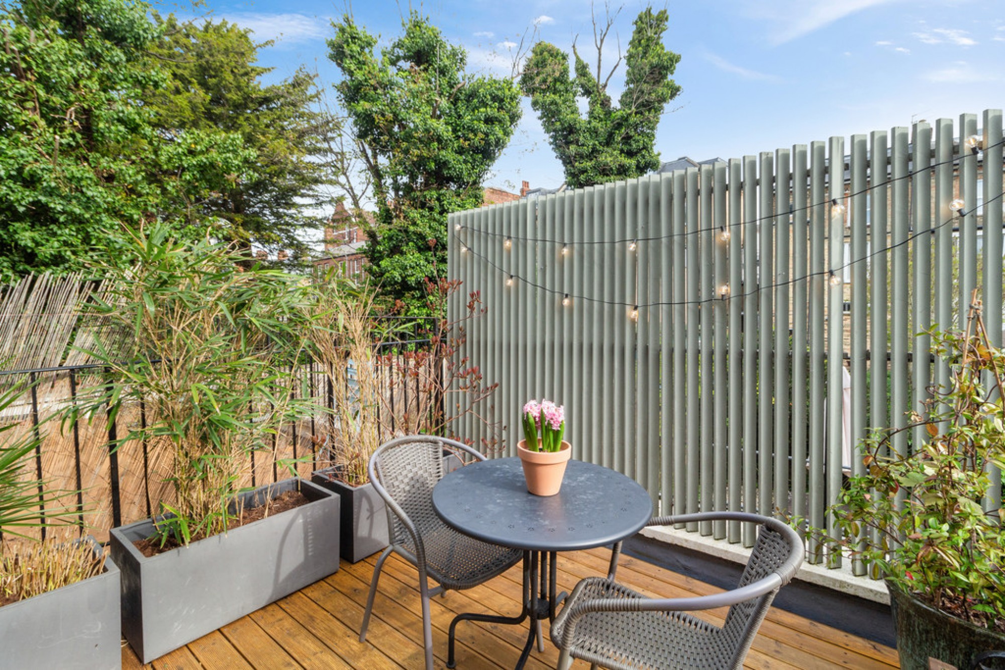 Images for Regina Road N4 3PP EAID:931013c273837aec744cf2e7889cb460 BID:1