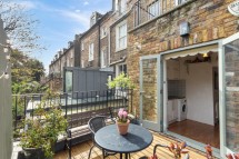 Images for Regina Road N4 3PP