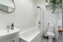 Images for Regina Road N4 3PP