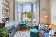 Images for Regina Road N4 3PP