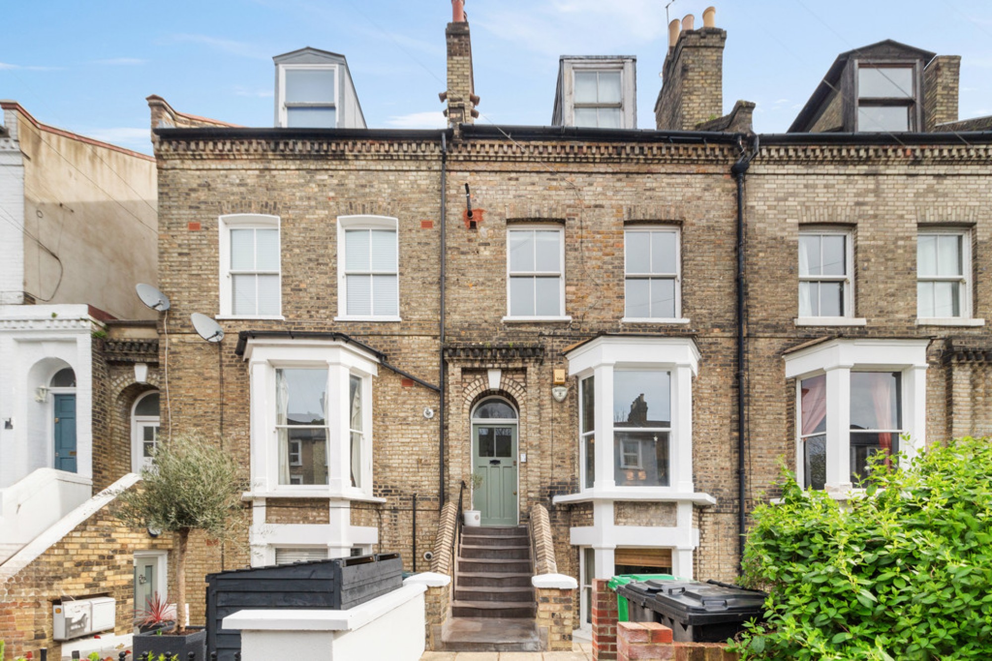Images for Regina Road N4 3PP EAID:931013c273837aec744cf2e7889cb460 BID:1