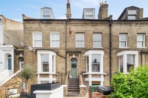 Images for Regina Road N4 3PP