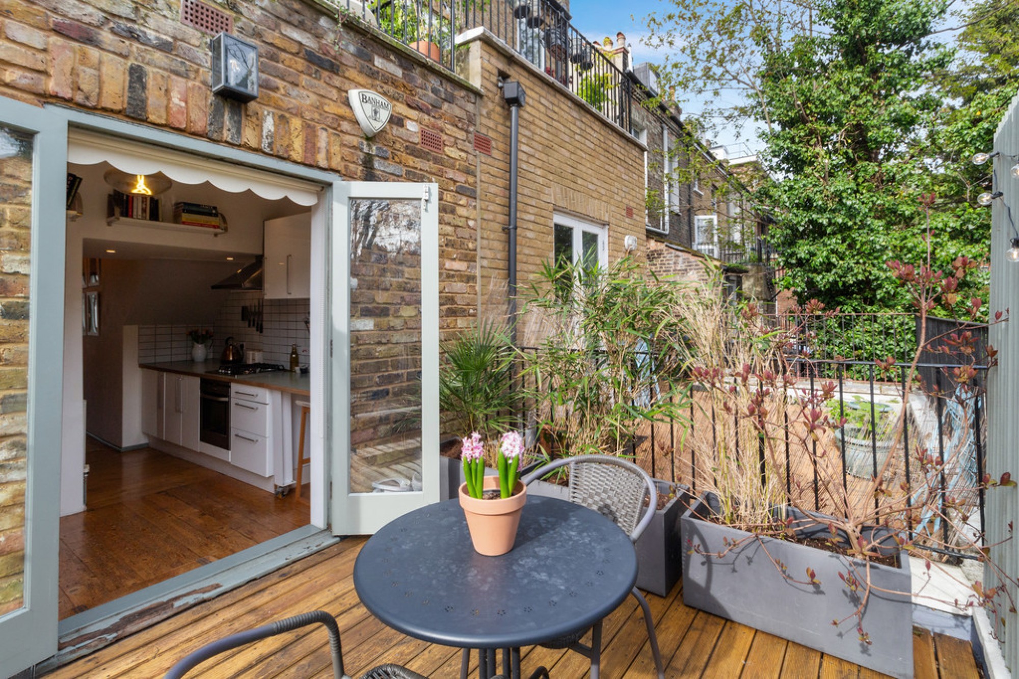 Images for Regina Road N4 3PP EAID:931013c273837aec744cf2e7889cb460 BID:1