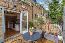 Images for Regina Road N4 3PP