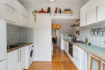 Images for Regina Road N4 3PP